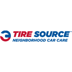 Tire Source Advantage