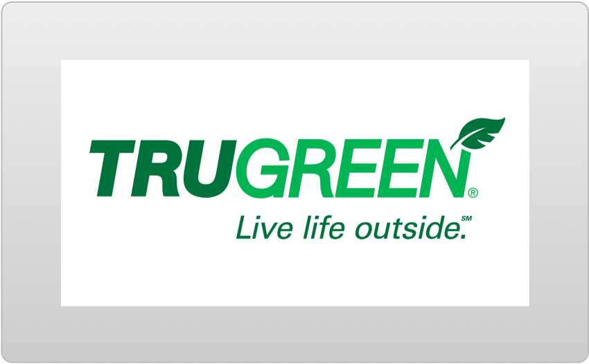 Trugreen