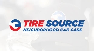 Why Choosing a Local Shop Matters: The Benefits of Local Tire & Auto Care (vs. Big Chains)