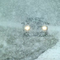 Is Your Vehicle Ready For Holiday Travel