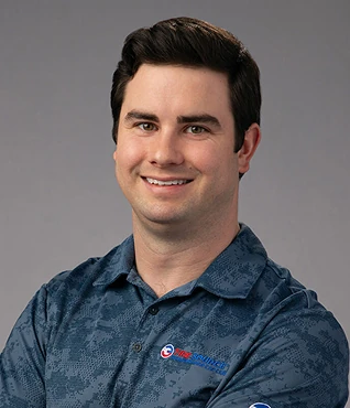 TJ White