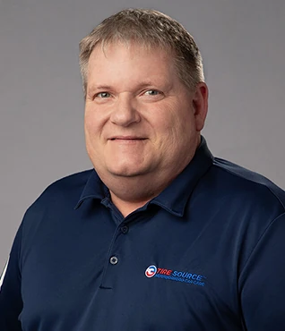 Brian Mark