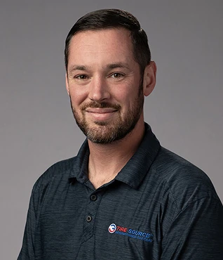 David Hylbert
