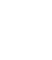 wrench icon