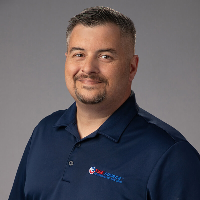 Ted Chrapko