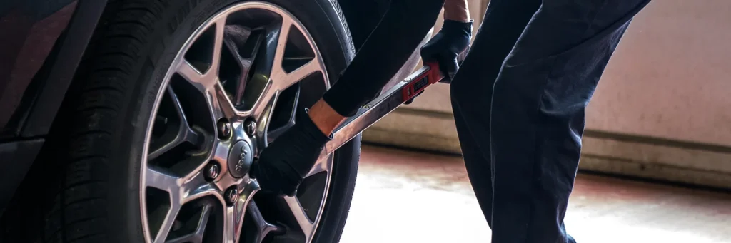How Tire Savvy are You?