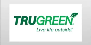 TruGreen logo