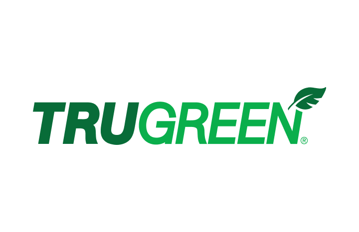 TruGreen Logo