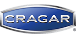 Cragar Logo
