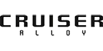 Cruiser Alloy Logo