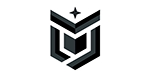 Dropstars logo