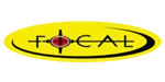 Focal Logo