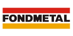 Fondemental Logo
