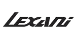 Lexani Logo