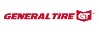 General Tire logo