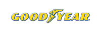 Goodyear logo