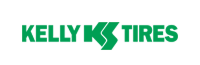 Kelly Tires logo