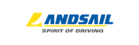 Andsail logo