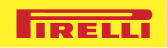 Pirelli logo