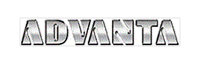 Advanta logo
