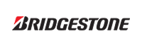 Bridgestone logo
