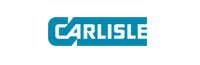 Carlisle logo