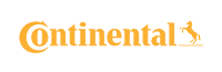Continental logo