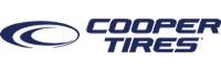 Cooper Tires logo