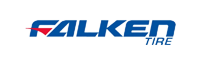 Falken Tire logo