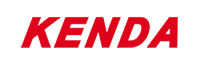 Kenda logo