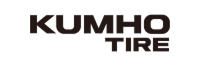 Kumho Tire logo