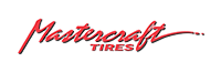 Mastercraft Tires logo