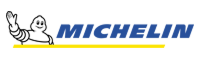 Michelin logo