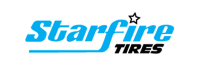 Starfire Tires logo