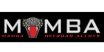 Mamba logo