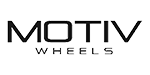 Motiv Wheels Logo