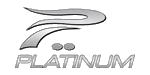 Platinum Logo